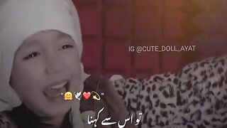 Islamic