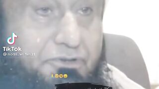 New year Islamic