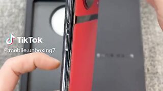 New mobile