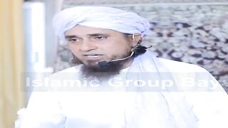 Kia diyubandi hi jannat mein jaein gy2023