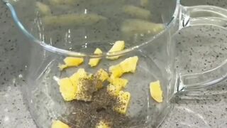 remedy for sugar patients