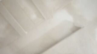 Ceiling design
