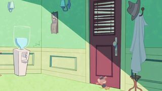 Tom and Jerry | Jarry Gifts a Diamond Ring to her Friend | Raima TV