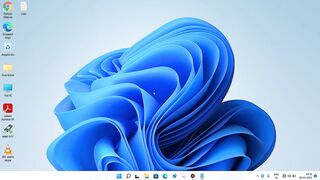 Microphone Not Working Windows 11 - Mic Not Working Problem In pc.