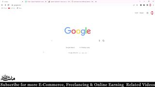 Online Easy Work | Daily Earn 10$ | Online Work For Home | Freelancing Work |  Editing