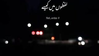 songs