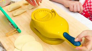 New Gadgets????! P5 Smart Appliances, Kitchen Utensils, Home Cleaning, Inventions, Beauty