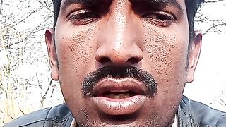 Challage all World.koi is tarah kre