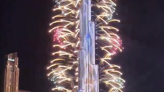Happy New Year ! 2023