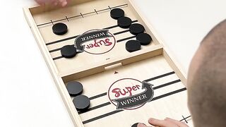 The most addicting game of the year ????