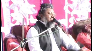 Hazrat Fatima RA