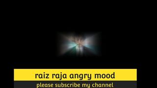 Would Shaheen Shah Afridi and Haris Rauf sit for Aamir? Rameez Raja