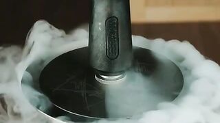 Hookah New
