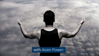 Dominate The Male Enhancement Niche Today with Aizen Power Review