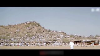 Lagaan .. Movie Amir Khan .. Superhit. Hindi
