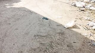 Sakrand
