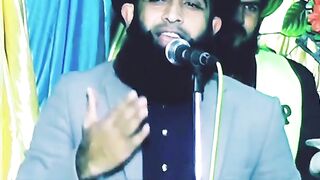 Naatia Kalam