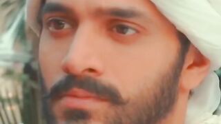 tere-bin-new-pakistani-drama-yumna-zaidi-wahaj-ali-shorts-shortvideo