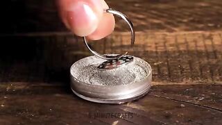 Glue gun Vs 3d pen