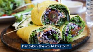 Review The Ultimate Keto Meal Plan