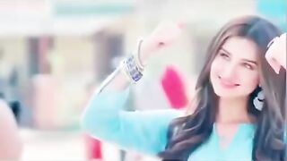 WhatsApp status new sad song