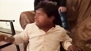 malik don ki