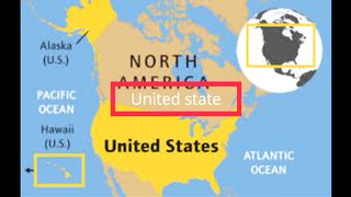 5 most powerful countrys in the world
