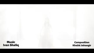 Sa Rangey - Alizeh Khan - Pashto Original.