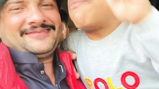 malik don