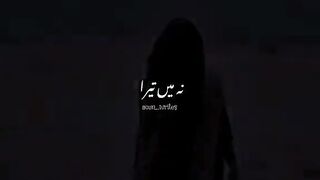 Star Plus ka drama khatam???? #pakdramas #aounwrites #foryou