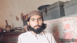 Freelancing complete course|fiver|Upwork|Hafiz saleem jelani|2023
