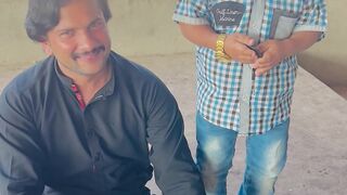 malik don ki shadi,malik don