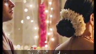 Short Drama  Best Pakistani Drama Scene