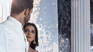 This scene???????? #pakdramas #aounwrites #foryou