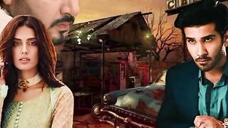 Pakistani drama name