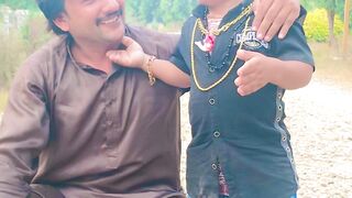 malik don ki shadi,malik don