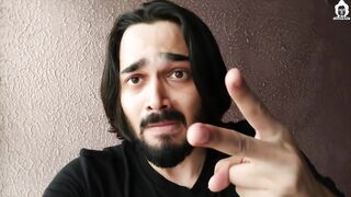 BB ka chota bhai_! _ Khush-Khabri _ BB Ki Vines