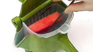 Smart Gadgets