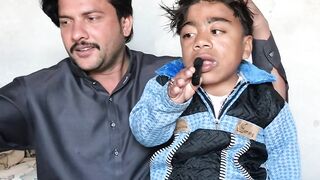 tiktok ,malik