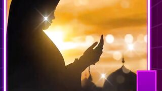Best Heart touching Islamic Poetry