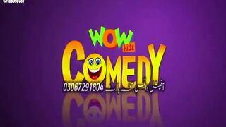 Motu patlu