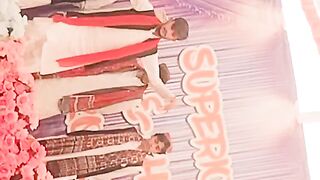 Dance  , dance performance , dance steps , Dance competition