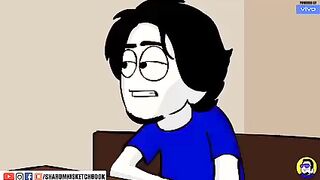 The best funny videos for university student.
