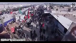 Naye sal ke dua