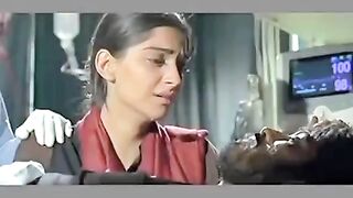Wo tang thi muj se, main ne tang Karna chor dia sad status