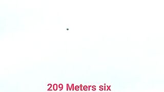 Pakistan vs South Africa
