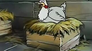 Cartoon classic || lonytoon || English