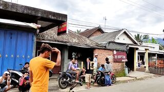 cek sound riswanda