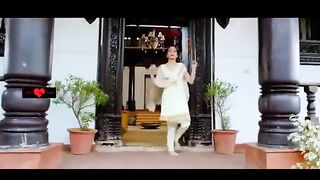 ashiqui ka gam hum liye ja