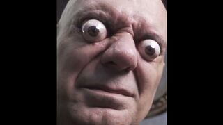 Top most wired Videos Viral From All over the world